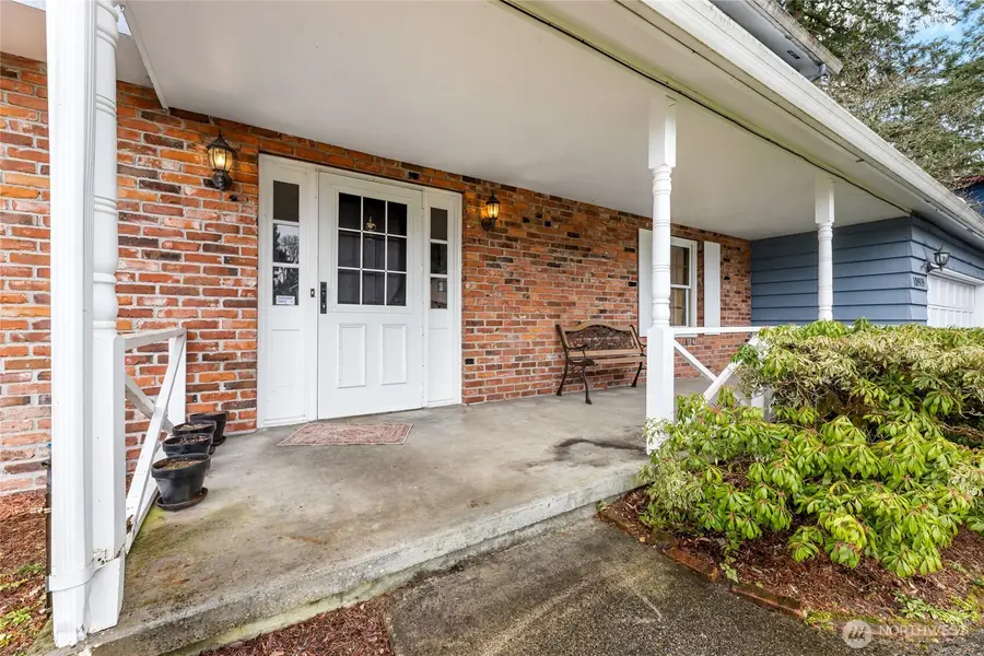10919 101st Avenue Sw, Lakewood, WA 98498 - Image #2