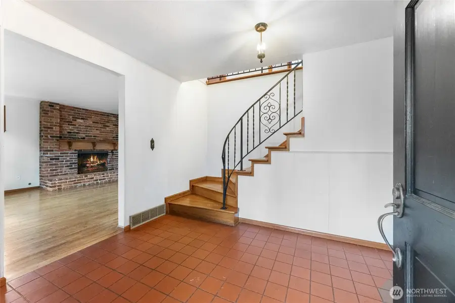 10919 101st Avenue Sw, Lakewood, WA 98498 - Image #3