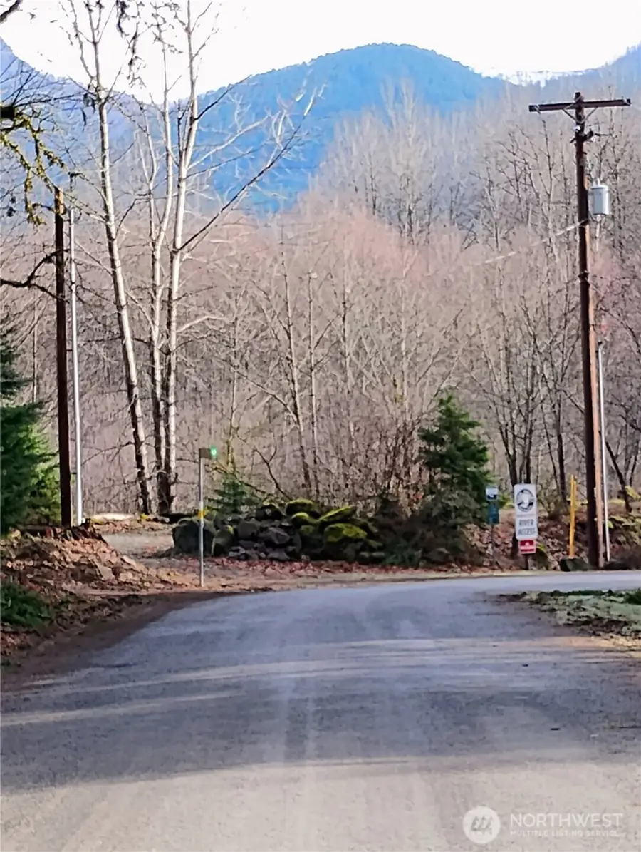 0 Holiday Lane #19, Packwood, WA 98361 - #2