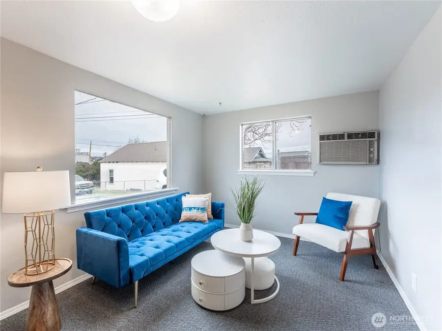 616 Chelan Avenue, Wenatchee, WA 98801 - Image #3