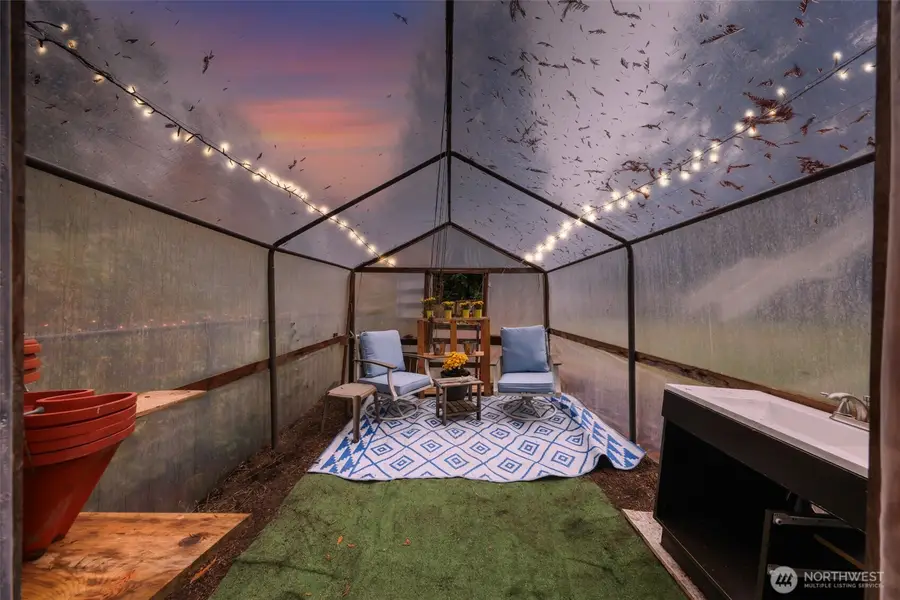 23713 Sheila Street, Monroe, WA 98272 - Image #3