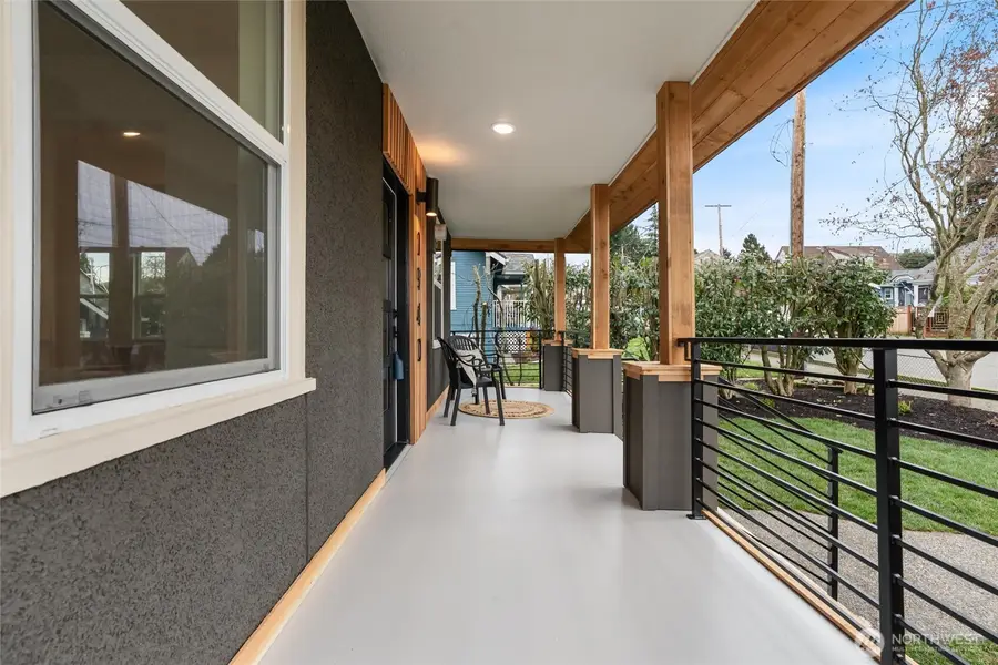 1940 5th Street, Bremerton, WA 98337 - #3