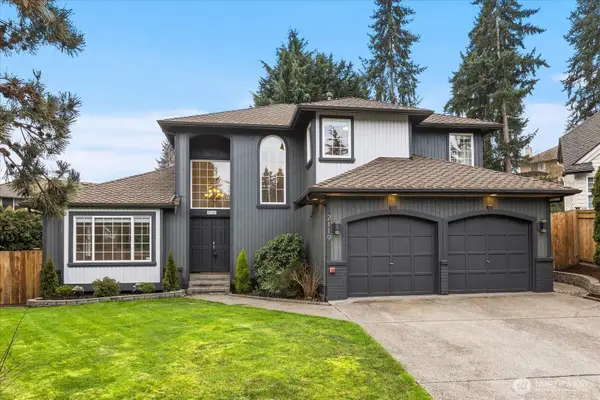 2119 S 371st Street, Federal Way, WA 98003