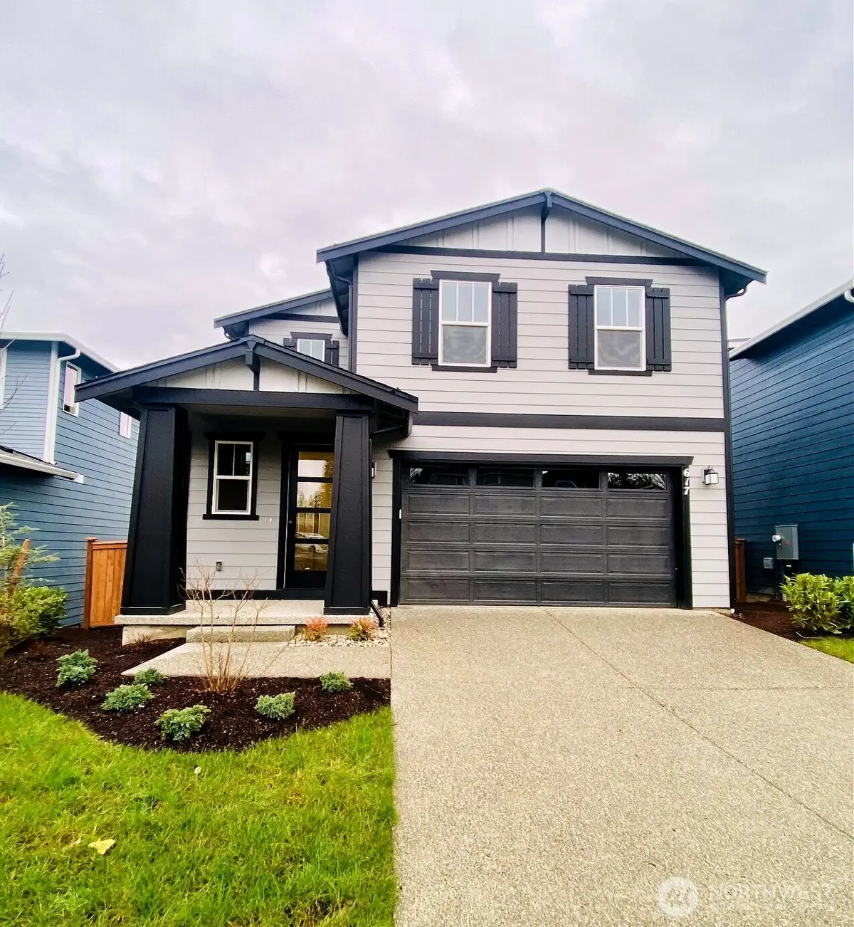 617 103rd Court Se #SW 10, Lake Stevens, WA 98258 - Image #1