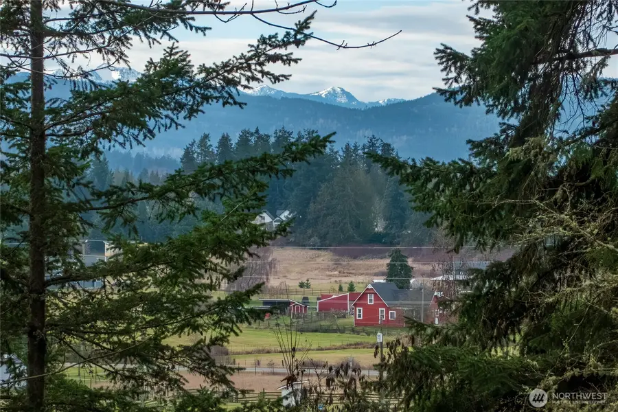 193 Springwater Lane #B, Sequim, WA 98382 - Image #3