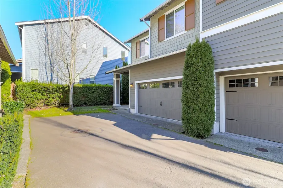 3947 Jett Lane Ne, Lacey, WA 98516 - Image #2