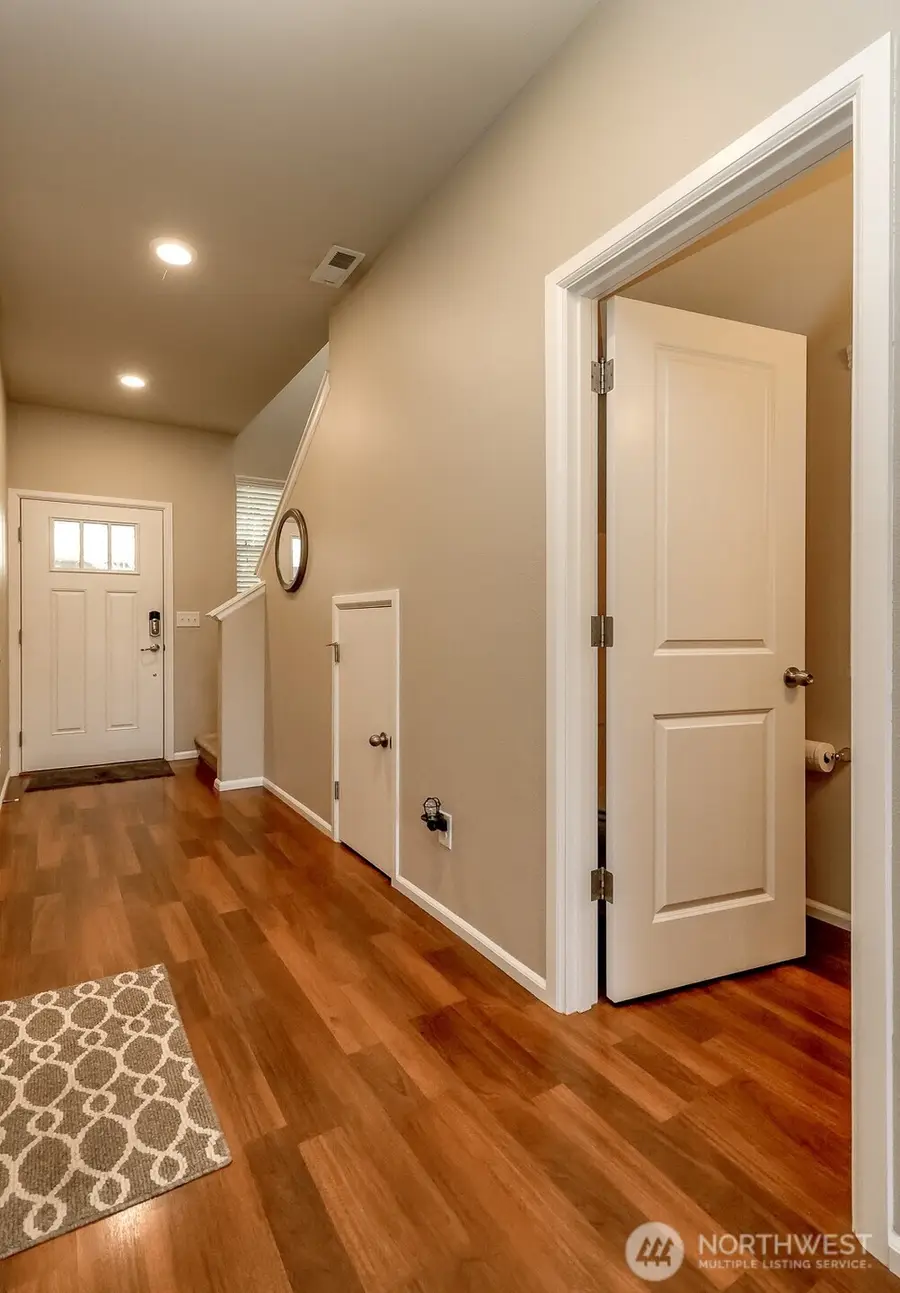 3947 Jett Lane Ne, Lacey, WA 98516 - Image #3