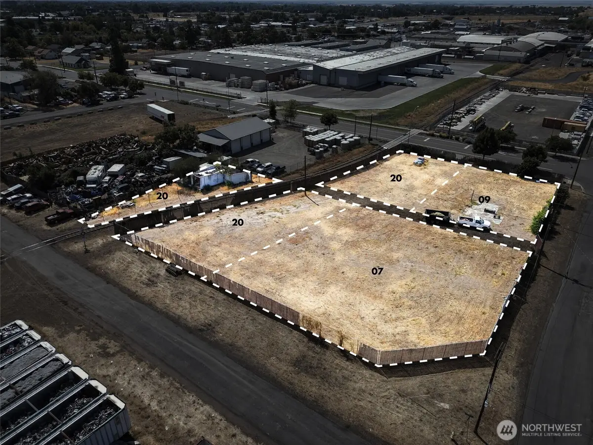 1042 N 13th Street, Walla Walla, WA 99362 - Image #1