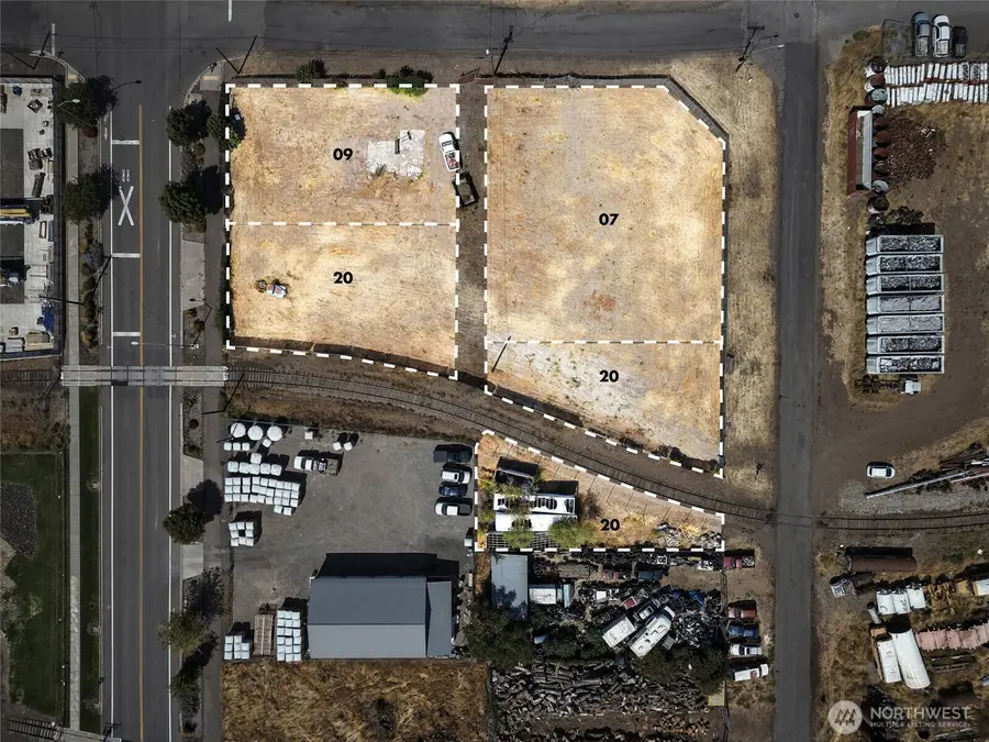 1042 N 13th Street, Walla Walla, WA 99362 - Image #3