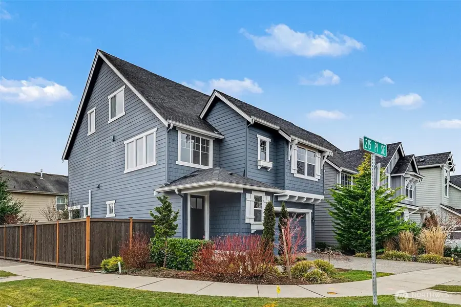 4026 215th Place Se, Bothell, WA 98021 - Image #2