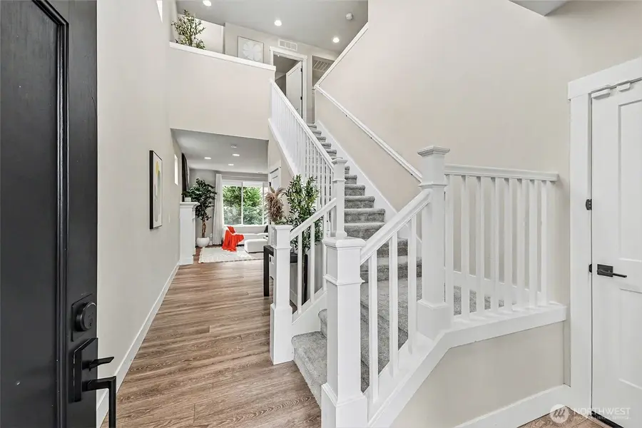 4026 215th Place Se, Bothell, WA 98021 - Image #3