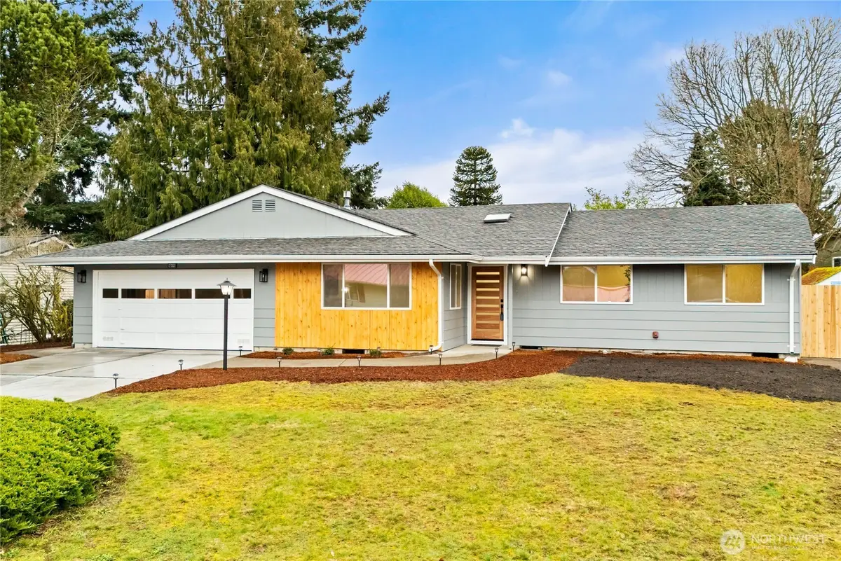 10115 109th Avenue Sw, Tacoma, WA 98498 - Image #1
