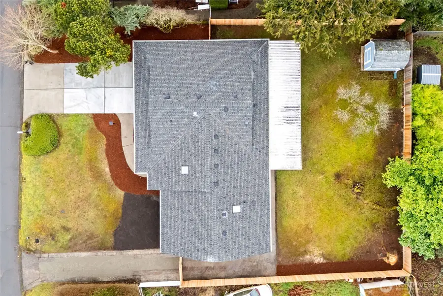 10115 109th Avenue Sw, Tacoma, WA 98498 - Image #3