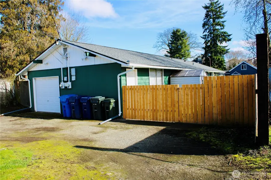 5416 S Cedar Street, Tacoma, WA 98409 - #3