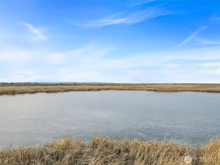 2624 W Valley View Lane #2 & 3, Othello, WA 99344 - #3