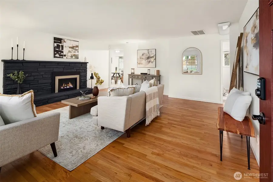 407 3rd Avenue N, Edmonds, WA 98020 - Image #3