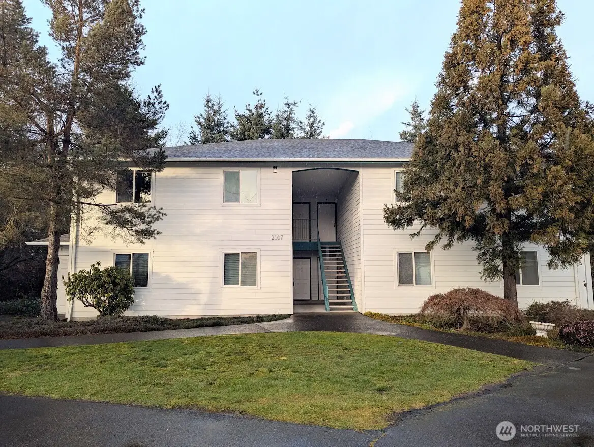 2007 99th Street E #1, Tacoma, WA 98445 - Image #1