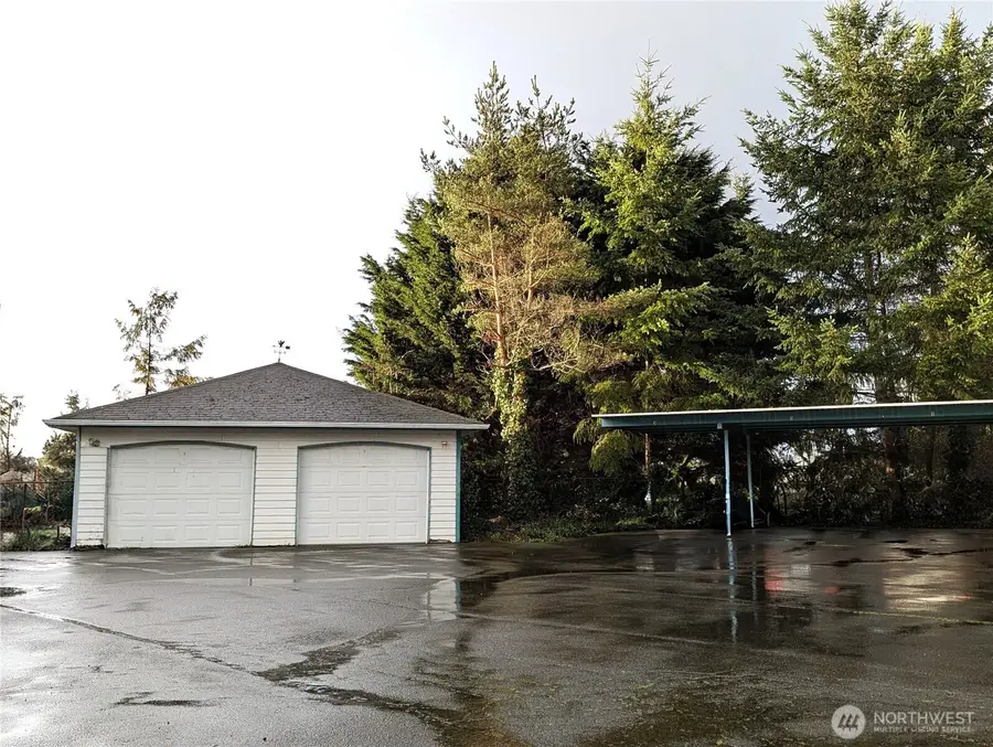 2007 99th Street E #1, Tacoma, WA 98445 - Image #2