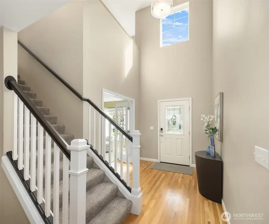 11712 57th Avenue Se, Snohomish, WA 98296 - #3