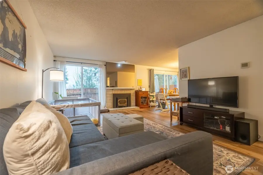 2869 Forest Ridge Drive Se, Auburn, WA 98092 - #2