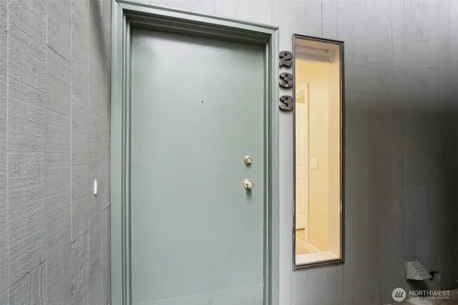 6236 137th Place Ne #233, Redmond, WA 98052 - Image #2