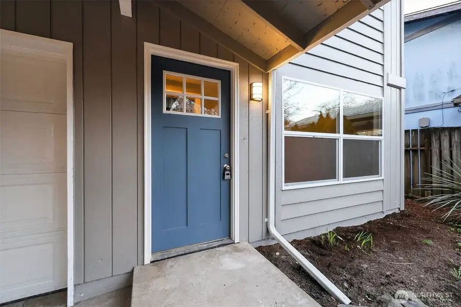 121 E Harriman Street, Aberdeen, WA 98520 - Image #2