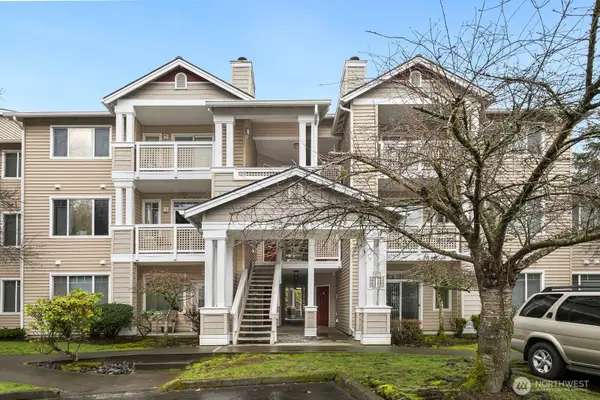 15300 112th Avenue Ne #C304, Bothell, WA 98011