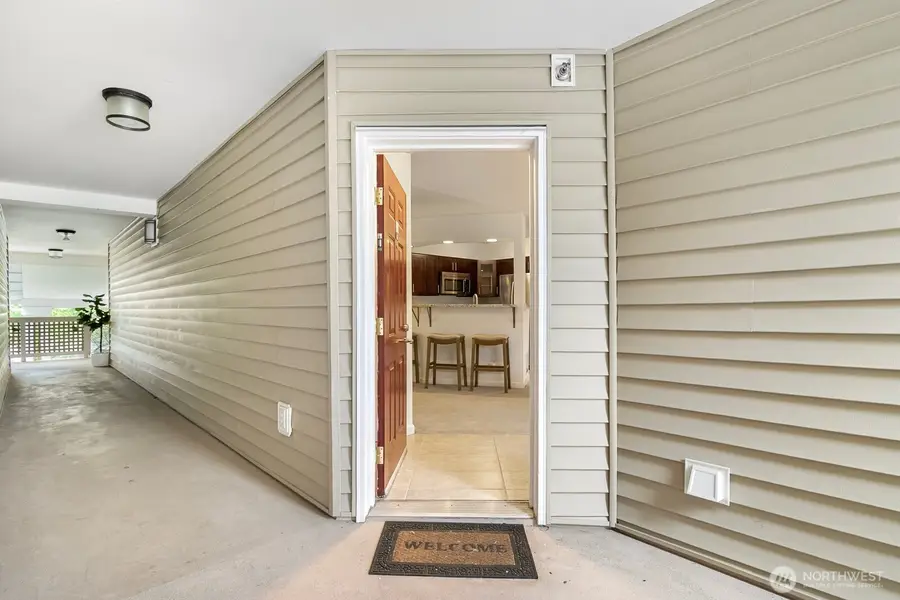 15300 112th Avenue Ne #C304, Bothell, WA 98011 - Image #2