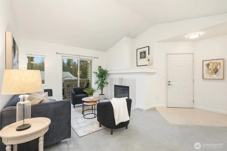 15300 112th Avenue Ne #C304, Bothell, WA 98011 - Image #3