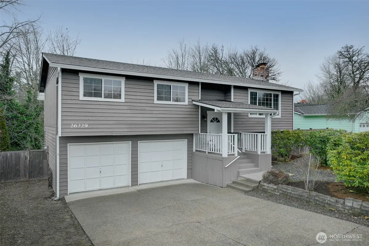 26229 197th Place Se, Covington, WA 98042 - Image #1