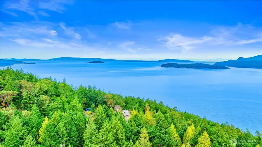 0 Misty Isle Drive, Friday Harbor, WA 98250 - Image #2