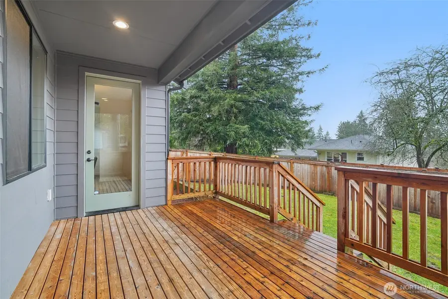 12332 38th Avenue Ne #1, Seattle, WA 98125 - Image #3