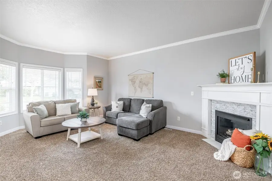 7115 33rd Avenue Ne, Lacey, WA 98516 - #3