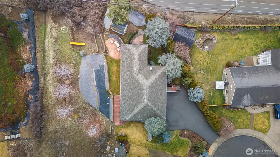 110 Cascade Place, Cashmere, WA 98815 - Image #2