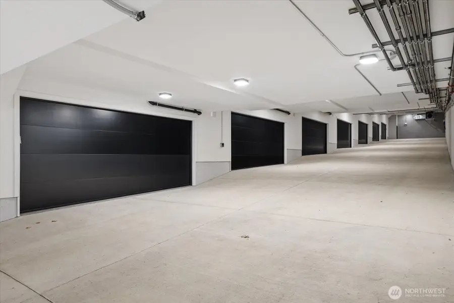 278 118th Avenue Se, Bellevue, WA 98005 - Image #3