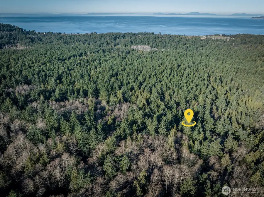 9999 Umatilla Avenue #Lots 1, 2, 3, 4, 7, 8, Port Townsend, WA 98368 - Image #2