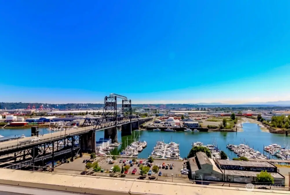 1120 Cliff Street #211, Tacoma, WA 98402 - #1