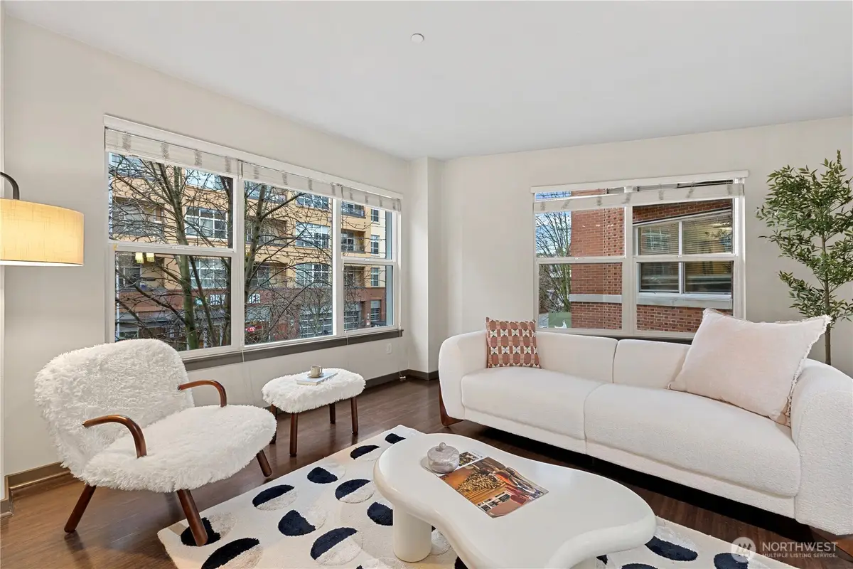 413 NE 70th Street #207, Seattle, WA 98115 - #1
