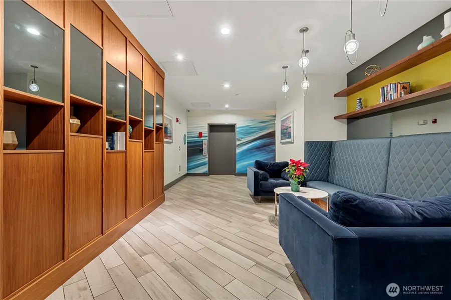 413 NE 70th Street #207, Seattle, WA 98115 - #3