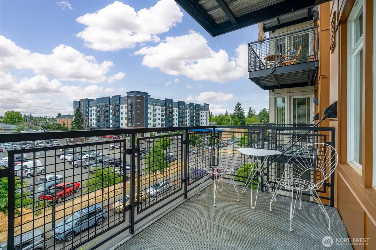 15100 6th Avenue Sw #523, Burien, WA 98166 - Image #1