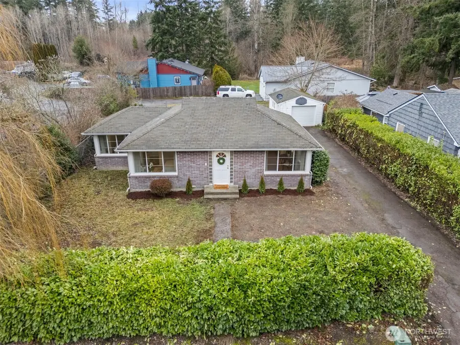 615 121st Street E, Tacoma, WA 98445 - Image #3