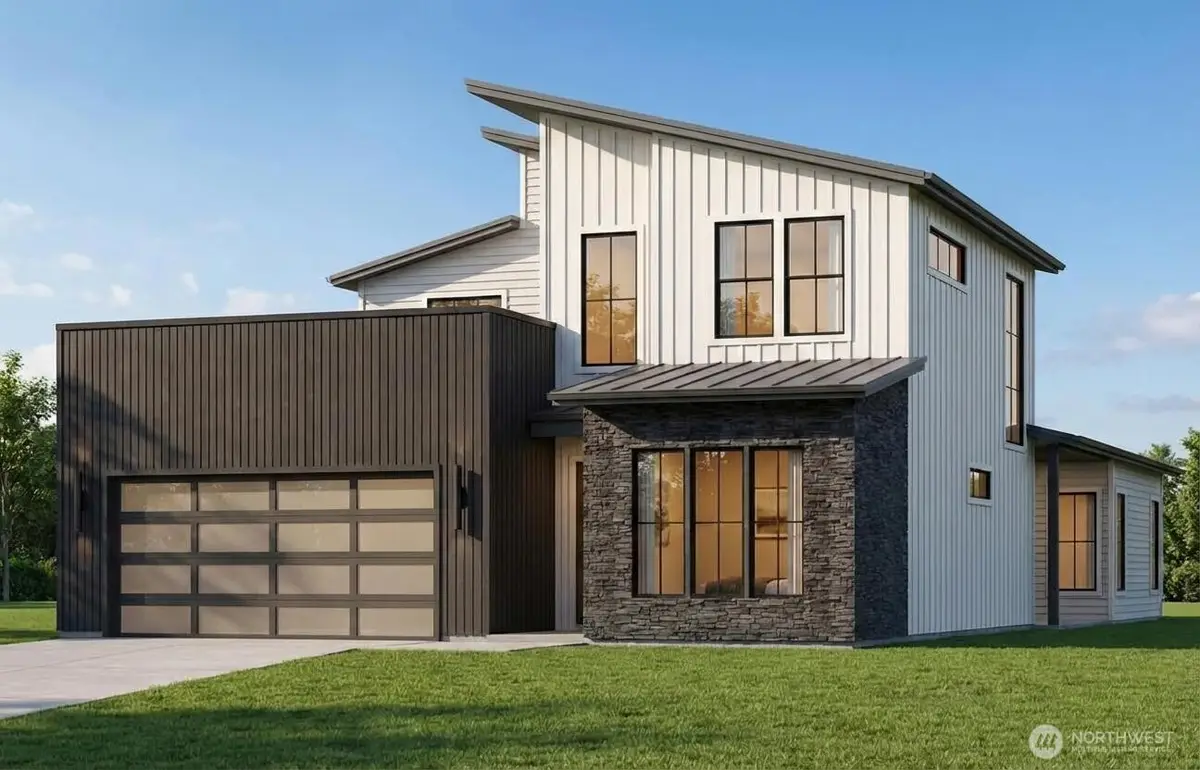 180 Chadwick St Nw, East Wenatchee, WA 98802 - Image #1