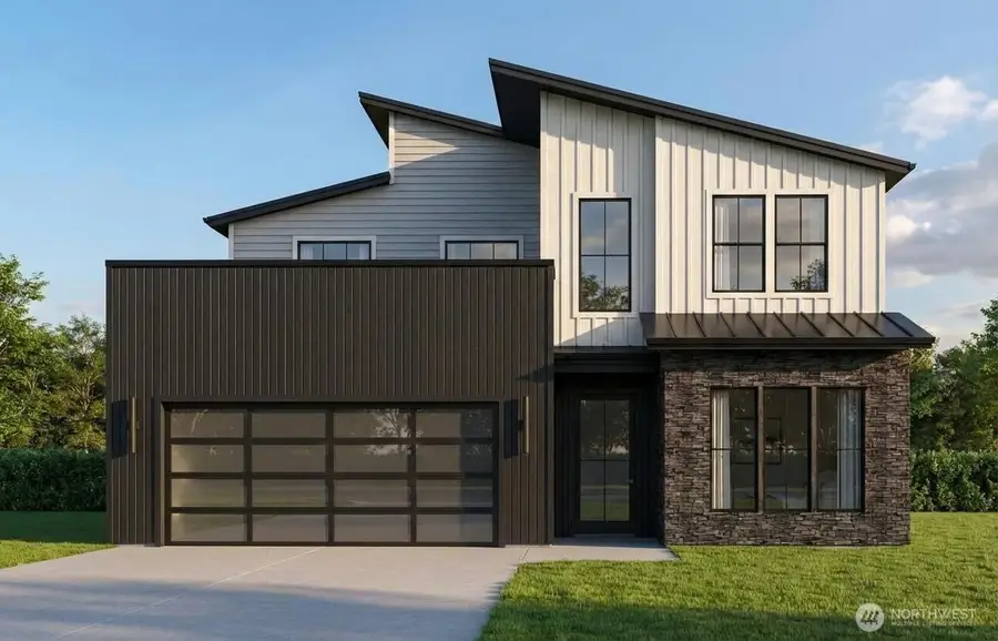 180 Chadwick St Nw, East Wenatchee, WA 98802 - Image #2