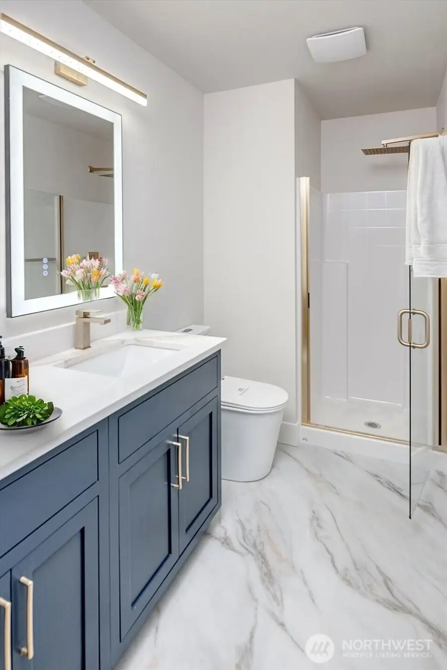 1520 243rd Place Sw #B, Bothell, WA 98021 - #3