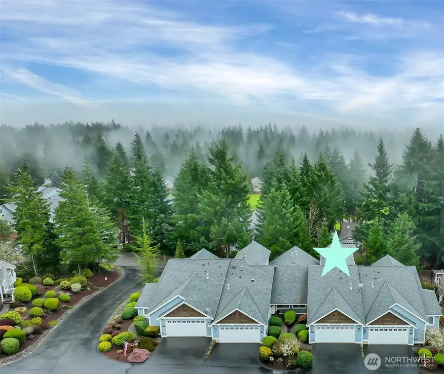 160 E Soderberg Road #L32, Allyn, WA 98524 - #2