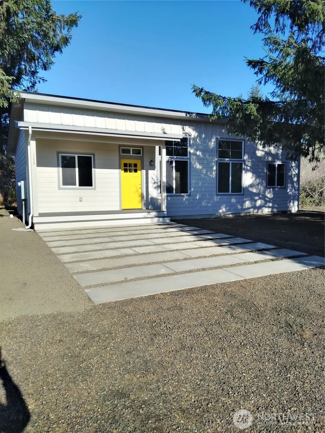 150 N Wynoochee Drive Sw, Ocean Shores, WA 98569 - Image #1