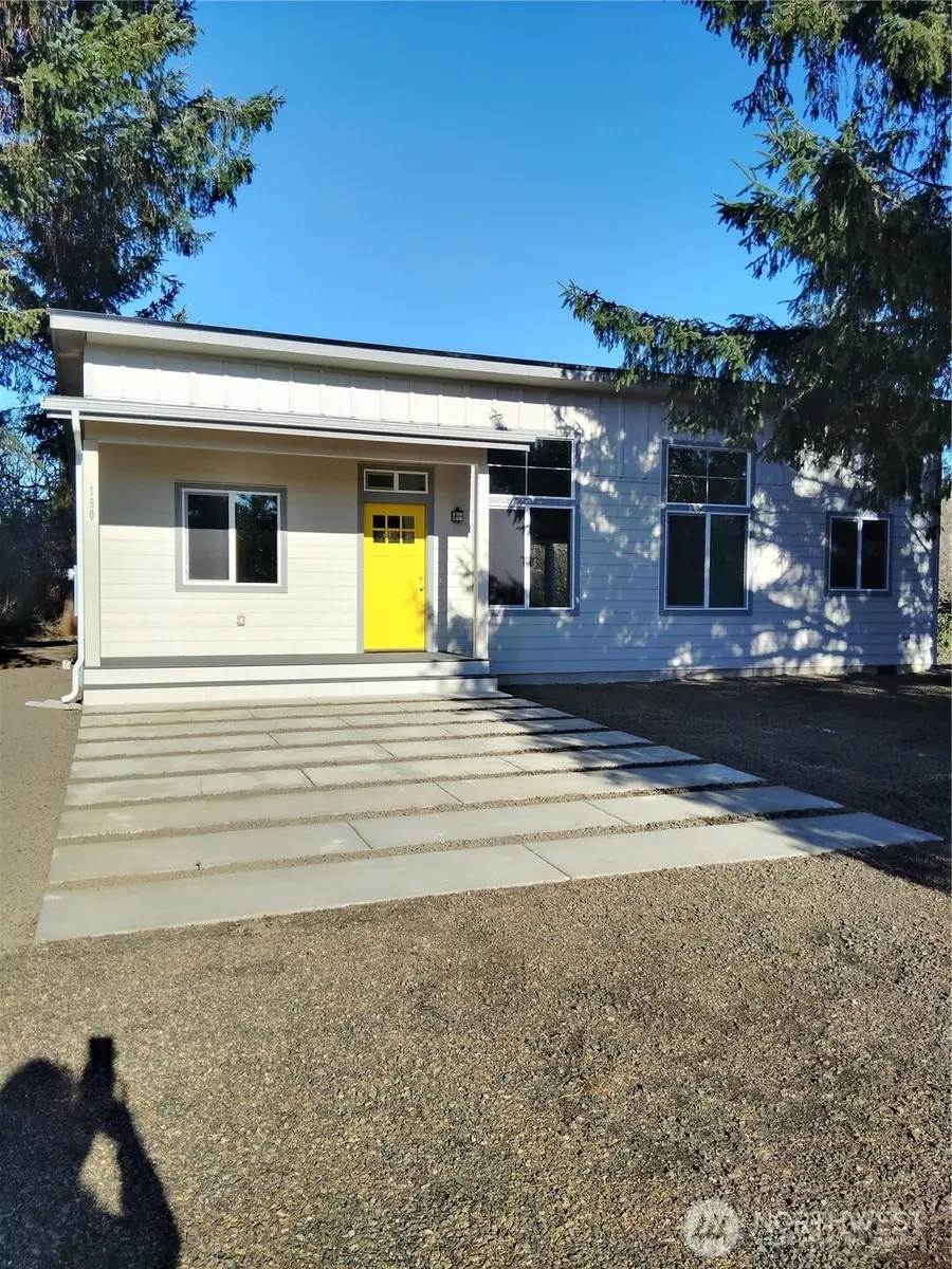 150 N Wynoochee Drive Sw, Ocean Shores, WA 98569 - Image #3