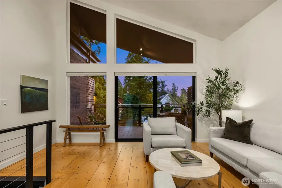 522 Madrona Way Ne #4, Bainbridge Island, WA 98110 - #3