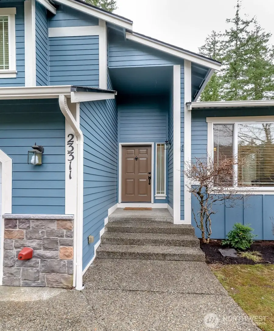 23311 SE 269th Street, Maple Valley, WA 98038 - Image #2