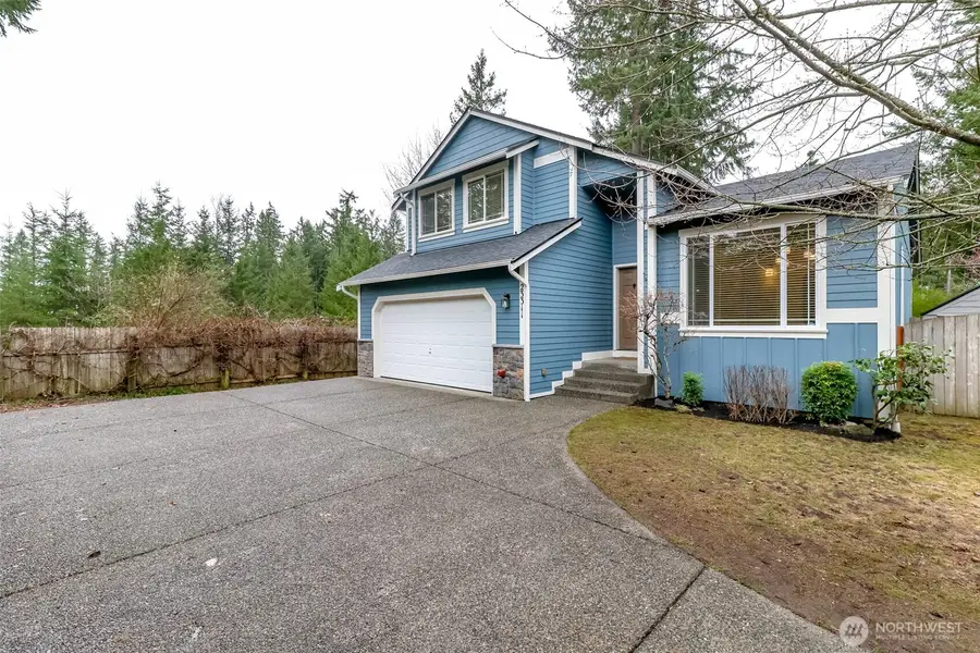 23311 SE 269th Street, Maple Valley, WA 98038 - Image #3
